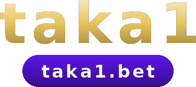 taka1 logo