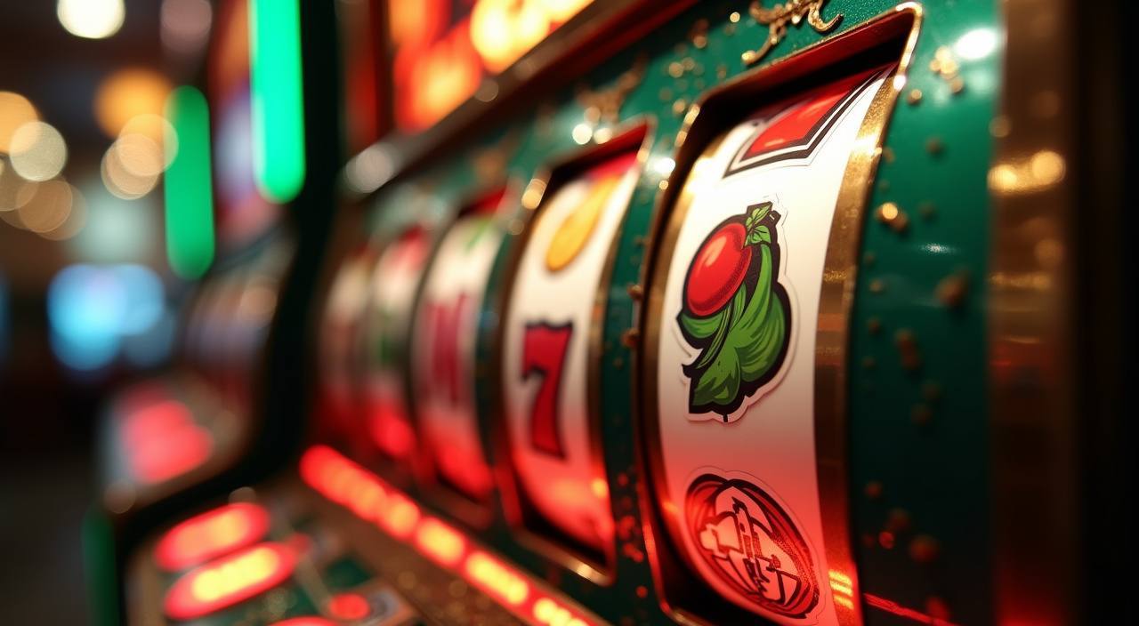 taka1 taka1 Casino: Live Tables, Slots and Crash Games in One Place